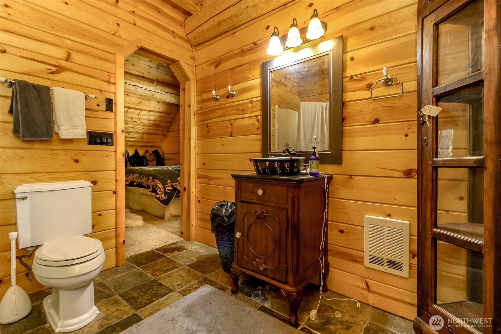 106 Wilson Road Property Photo 31