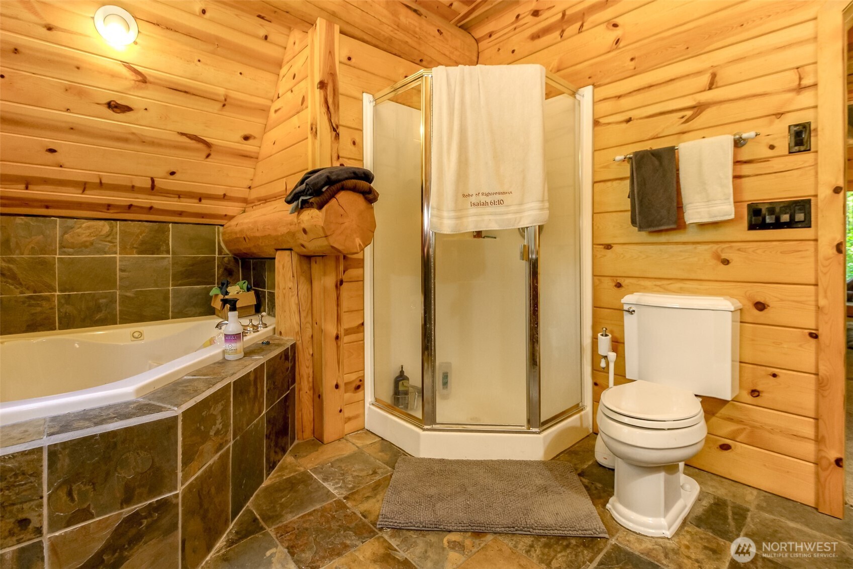 106 Wilson Road Property Photo 32