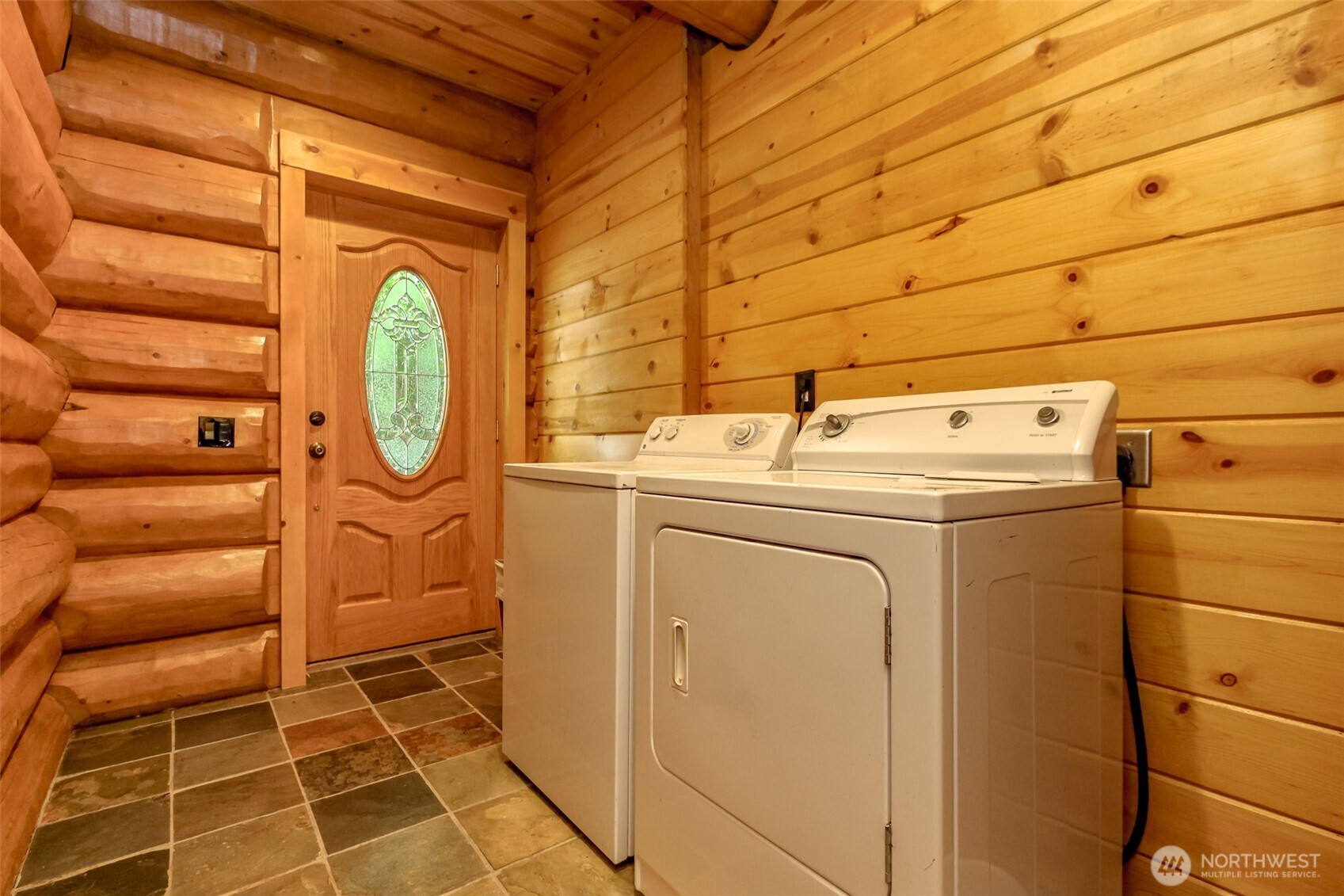 106 Wilson Road Property Photo 33