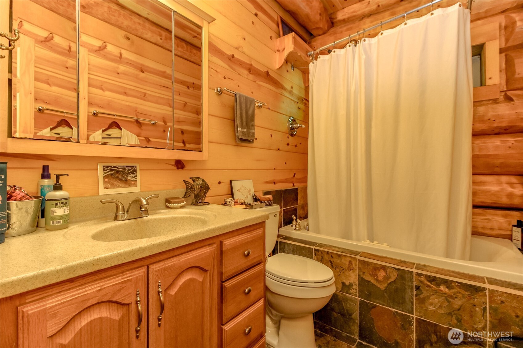 106 Wilson Road Property Photo 34
