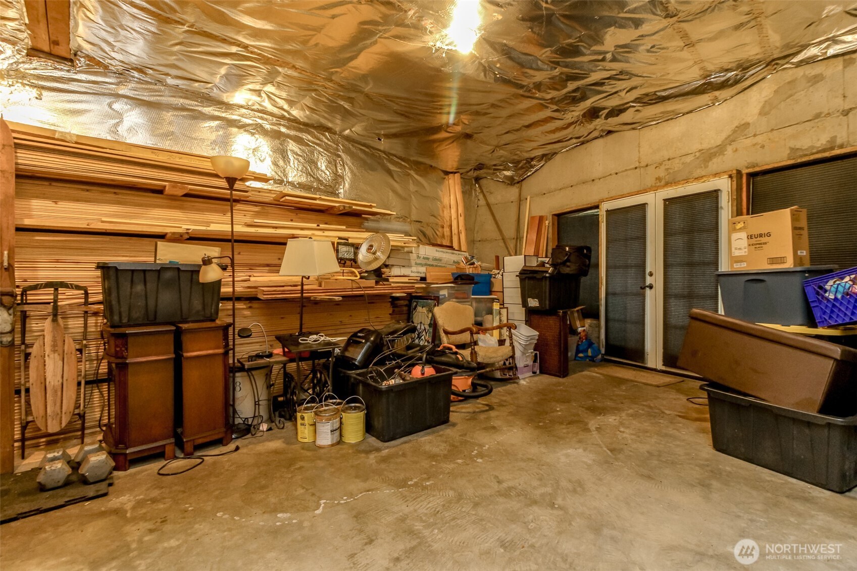 106 Wilson Road Property Photo 37