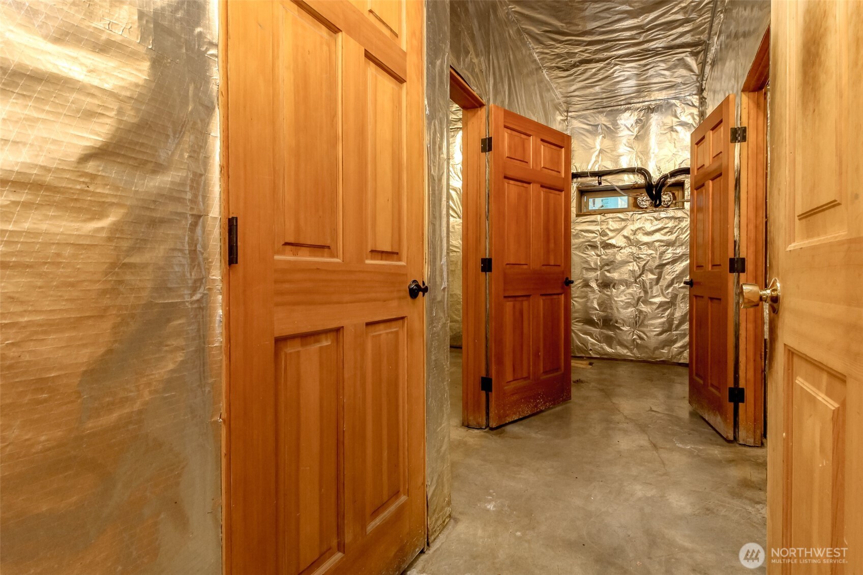 106 Wilson Road Property Photo 38