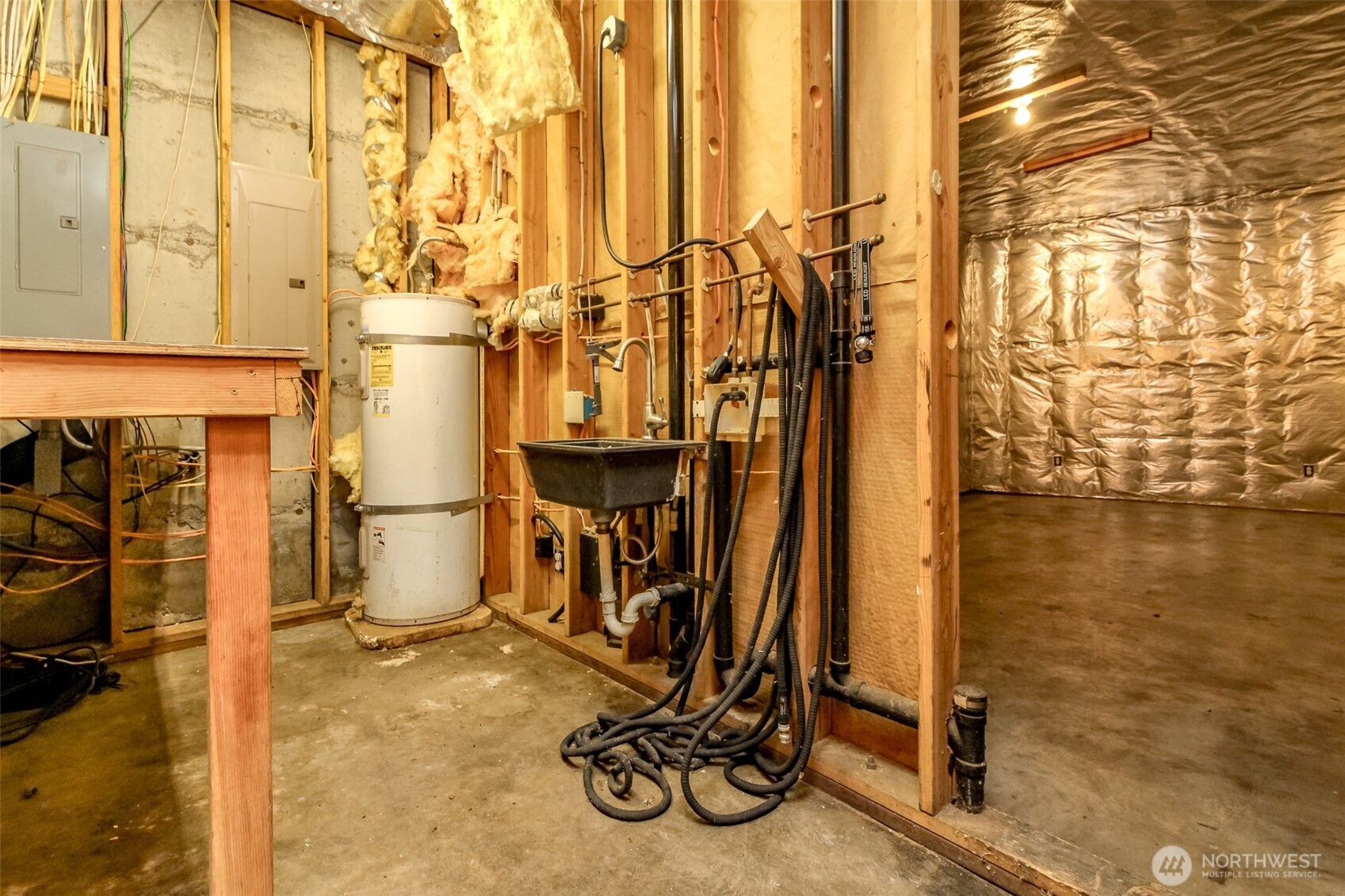106 Wilson Road Property Photo 39