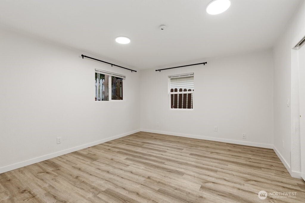 5407 31st Avenue Property Photo 11
