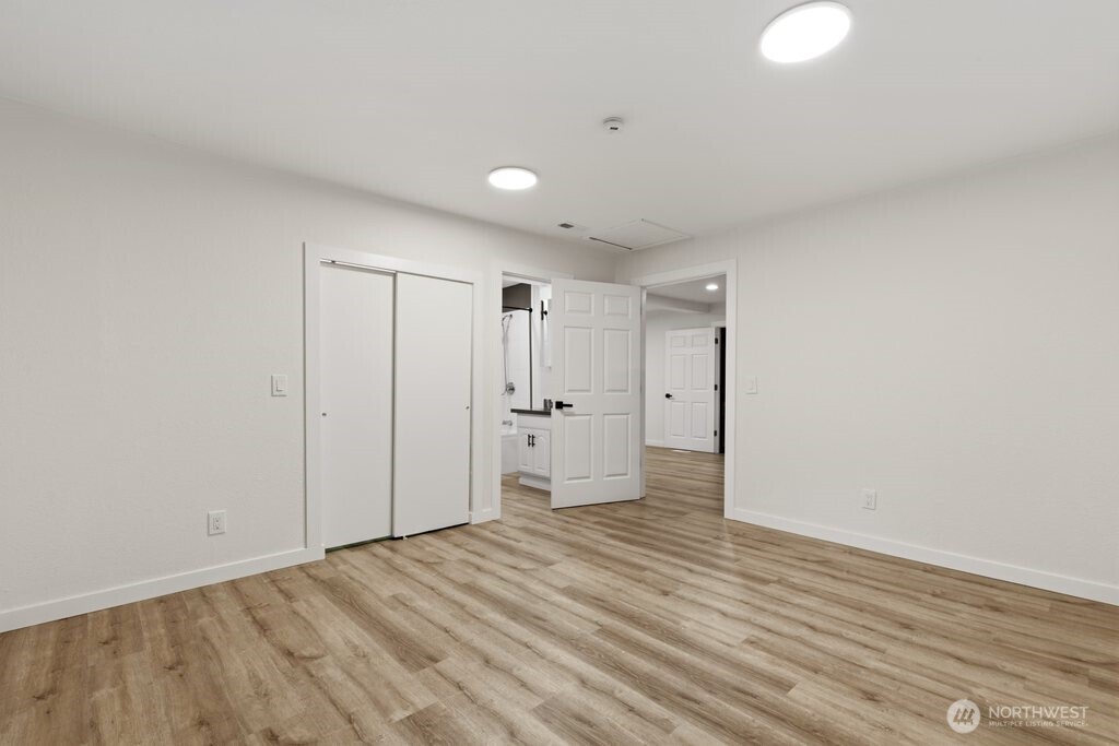 5407 31st Avenue Property Photo 12