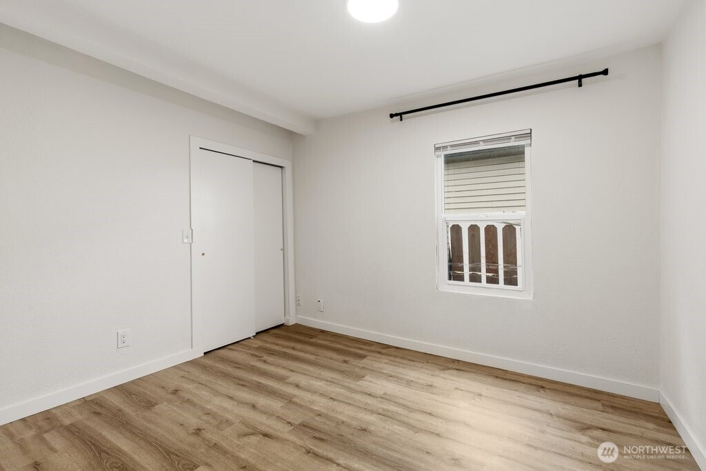 5407 31st Avenue Property Photo 14