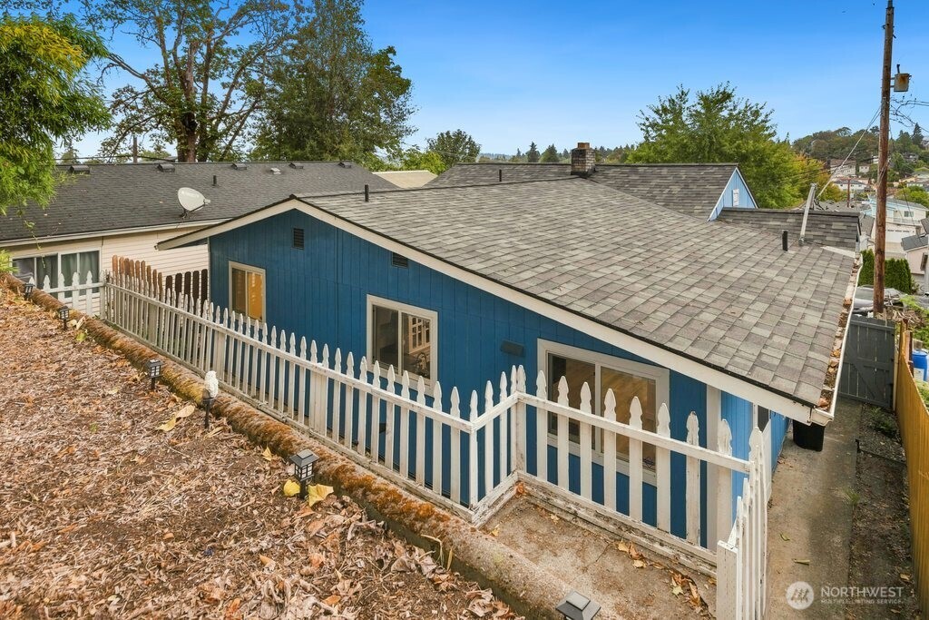 5407 31st Avenue Property Photo 20