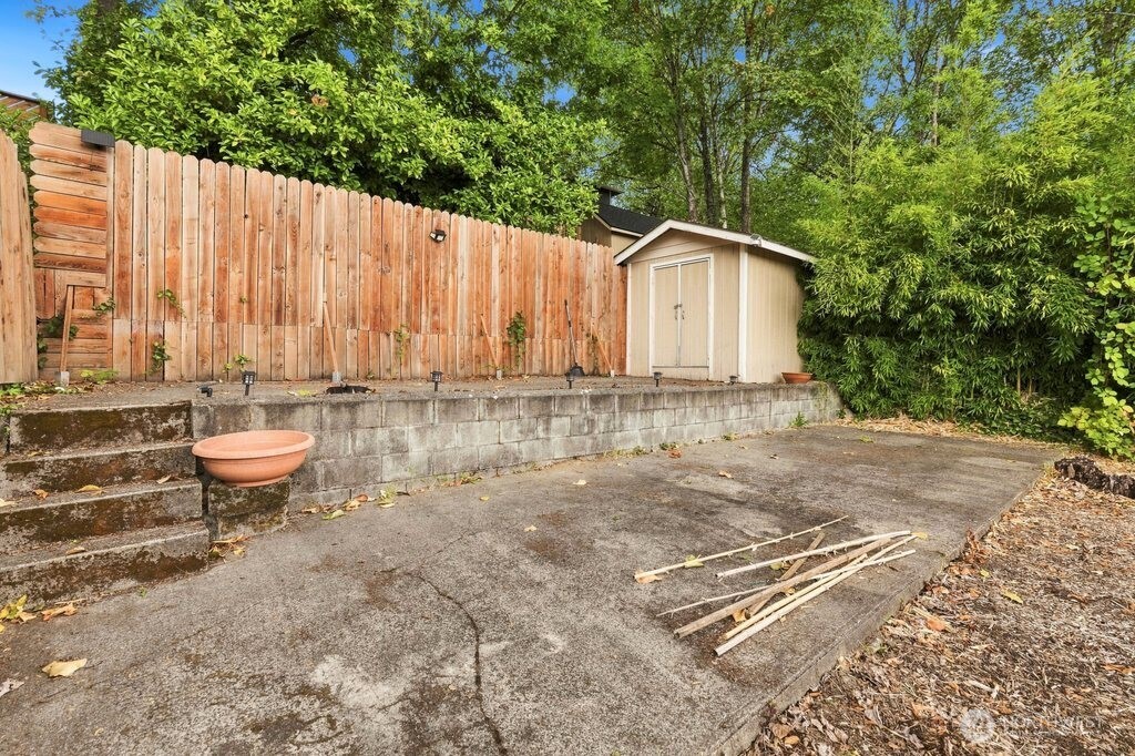 5407 31st Avenue Property Photo 21