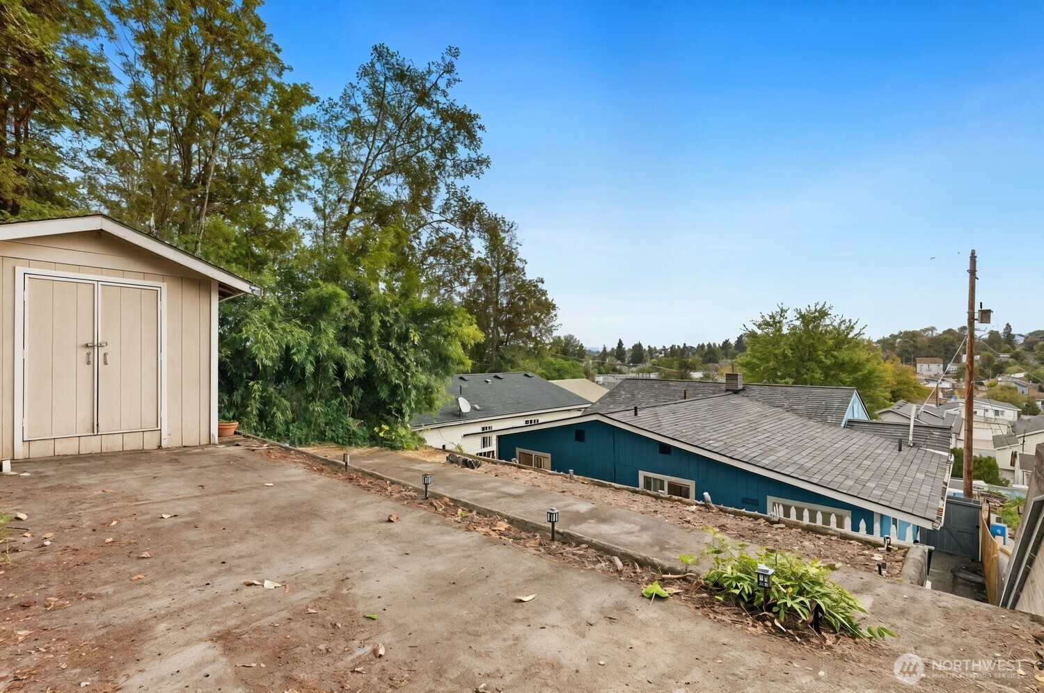 5407 31st Avenue Property Photo 22