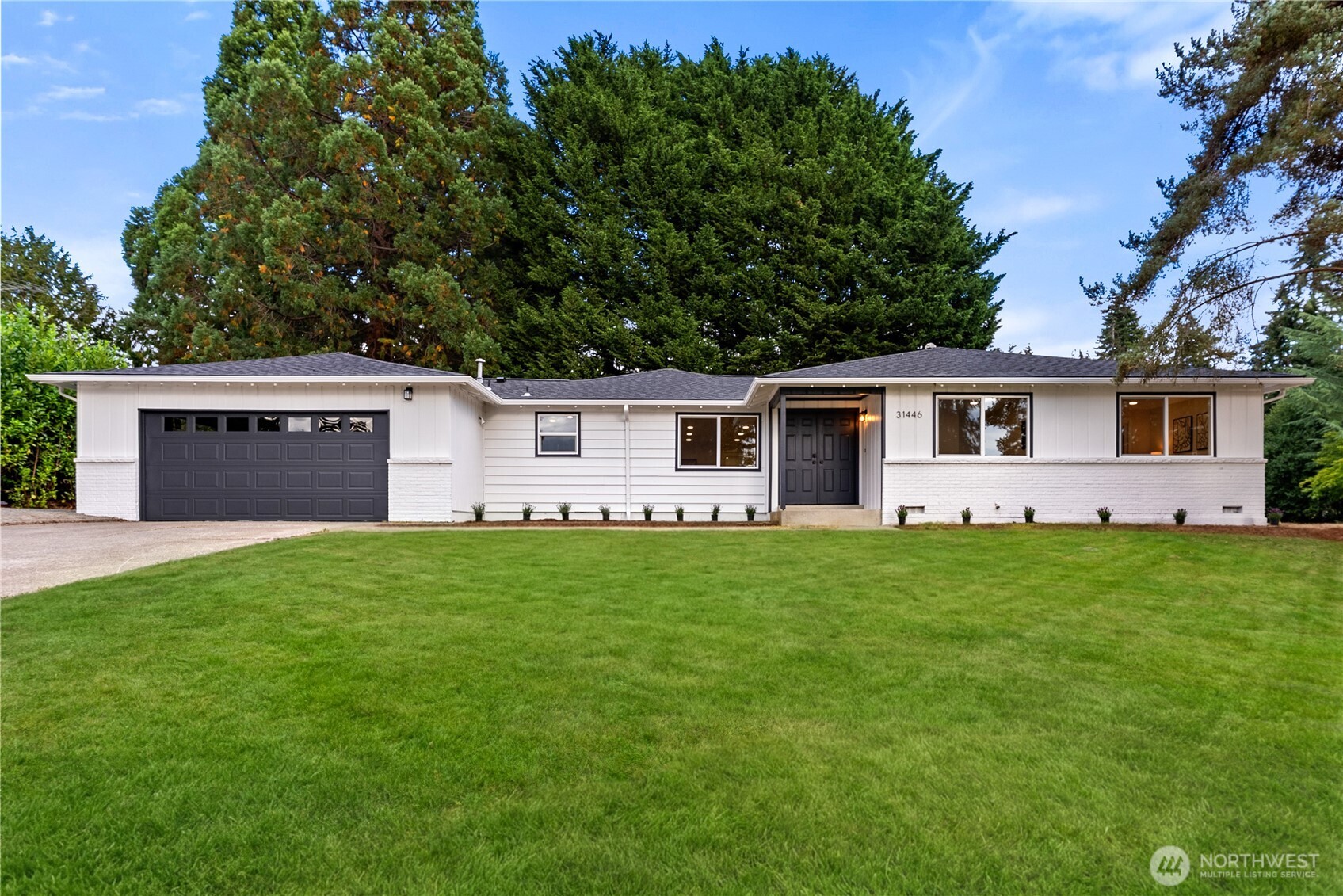 31446 28th Place Property Photo 1