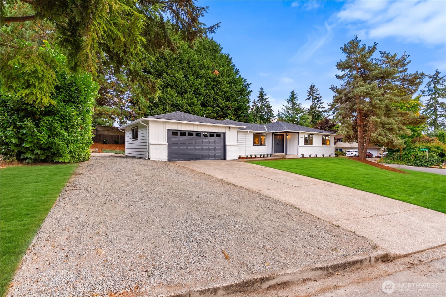 31446 28th Place Property Photo 2