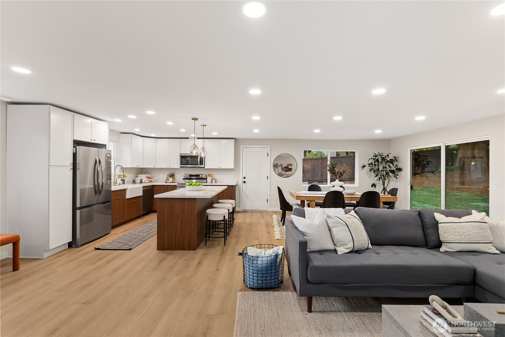 31446 28th Place Property Photo 10