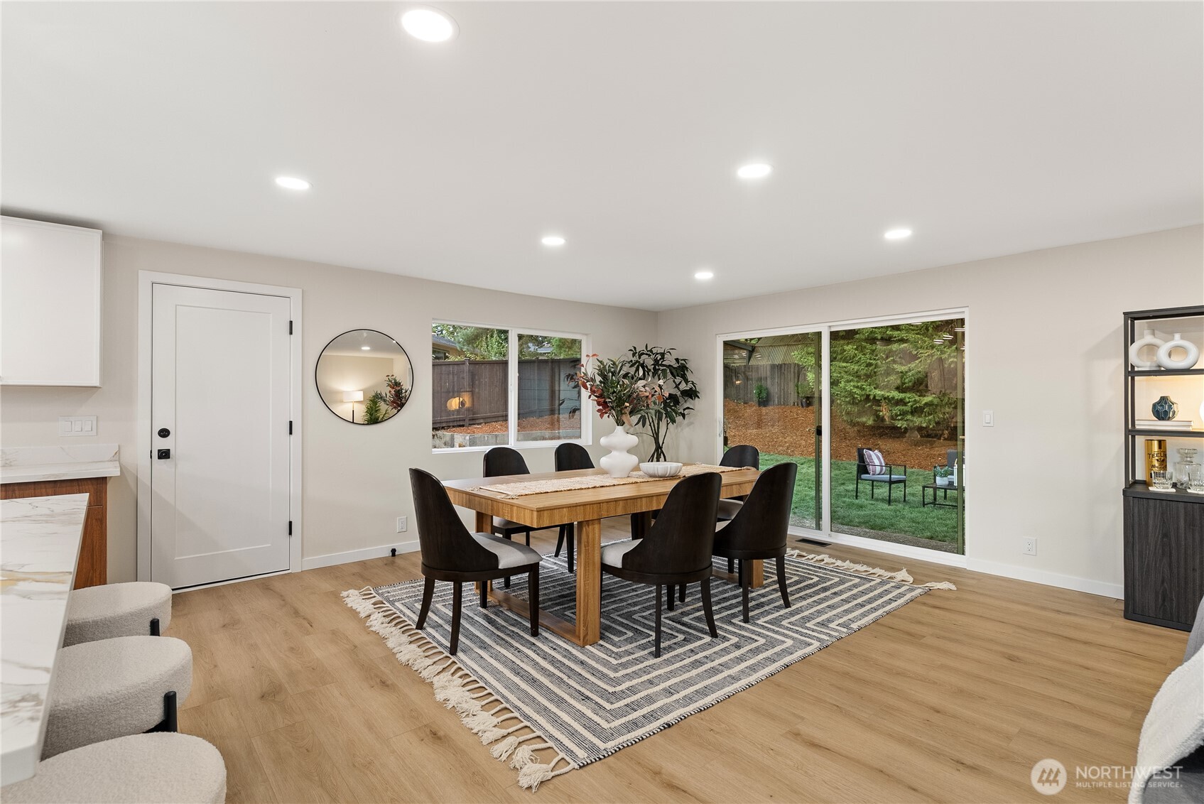 31446 28th Place Property Photo 11