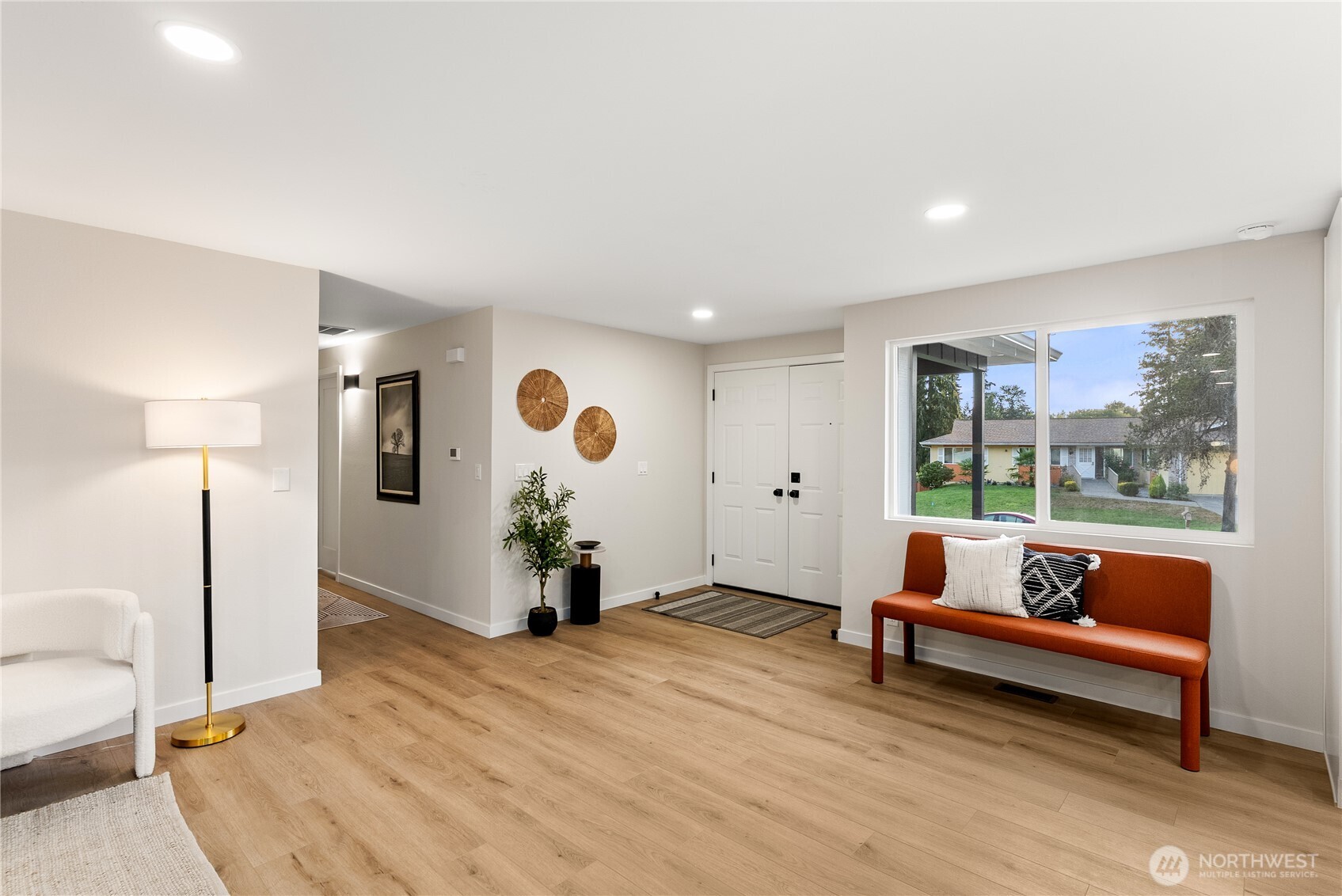 31446 28th Place Property Photo 13