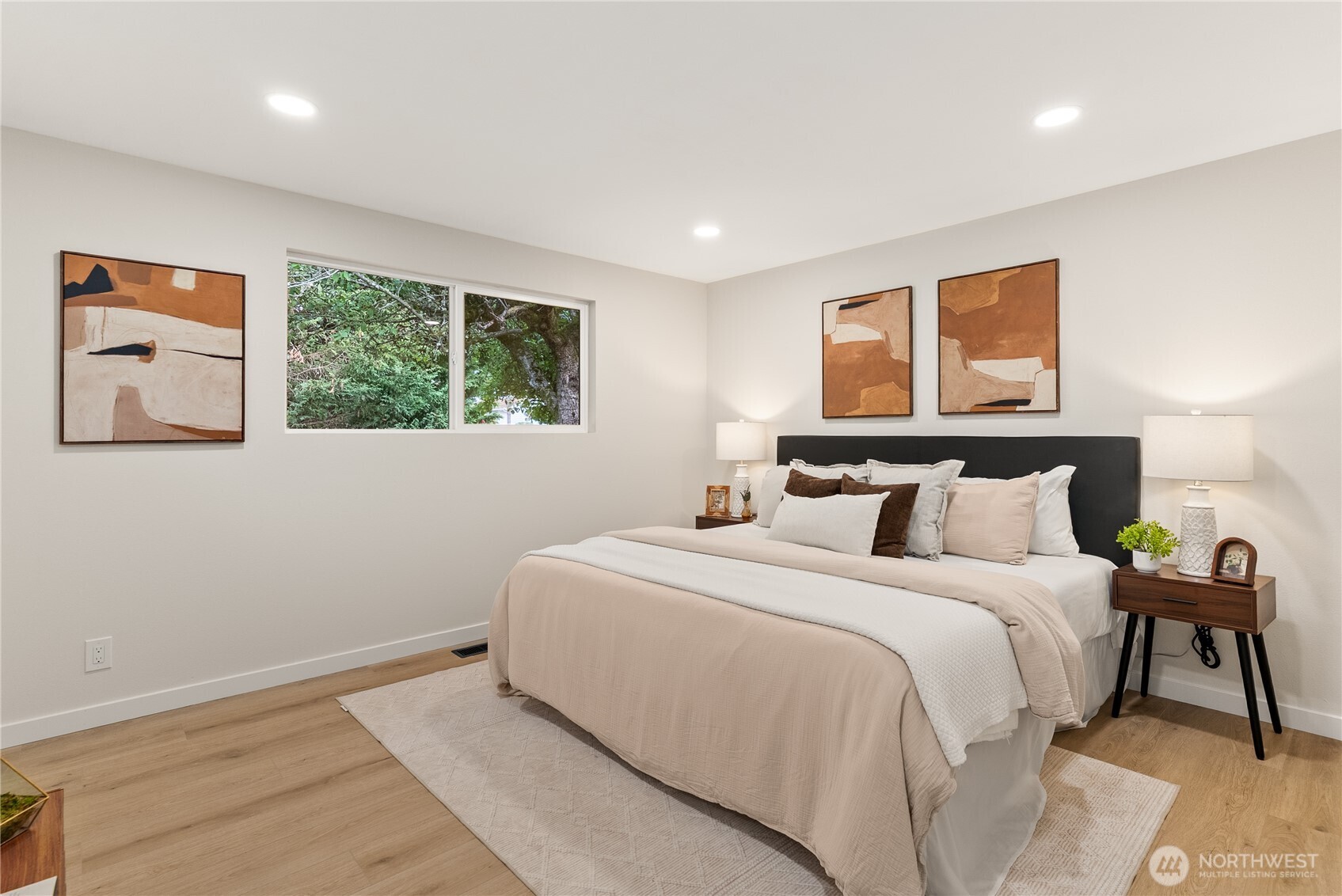 31446 28th Place Property Photo 15