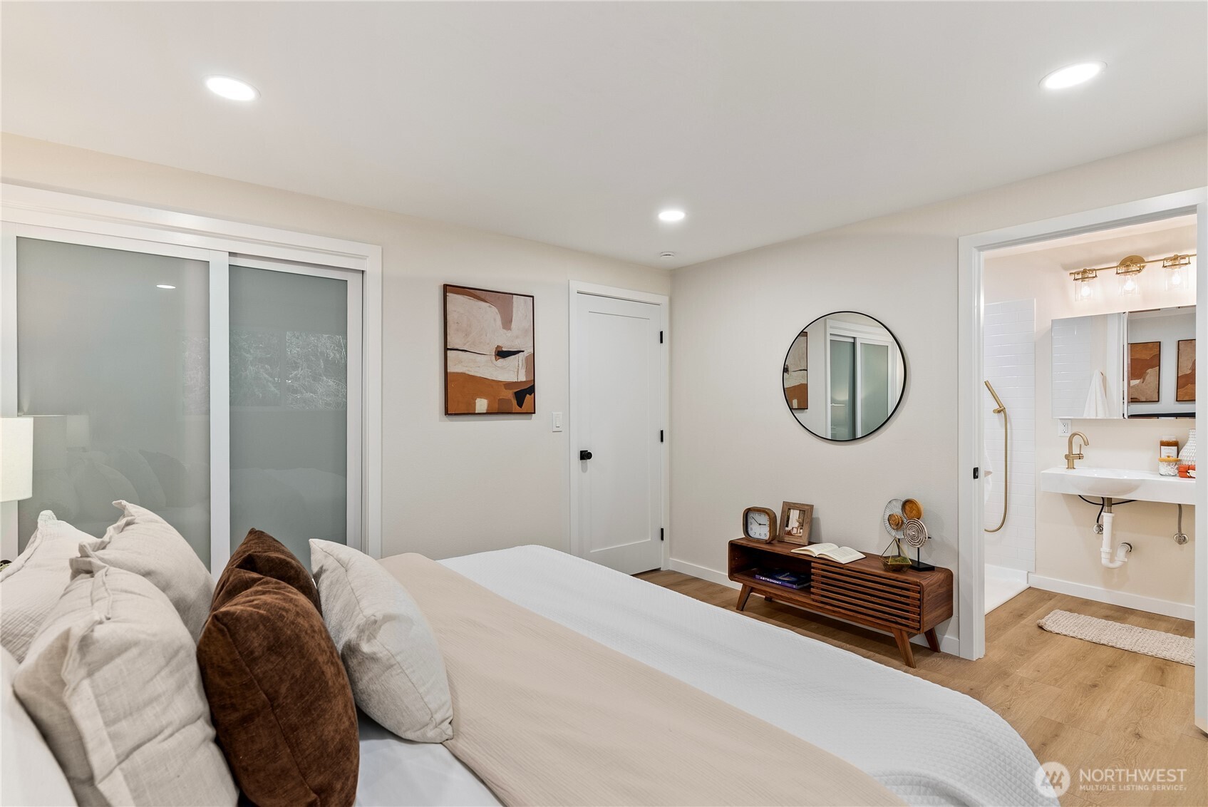 31446 28th Place Property Photo 16