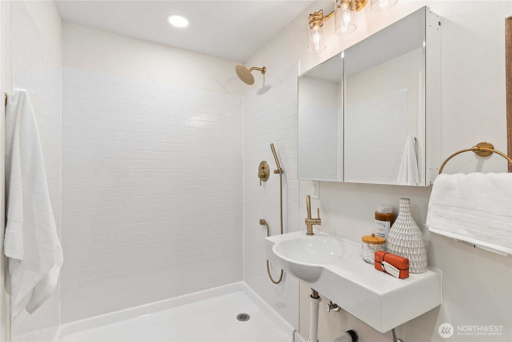 31446 28th Place Property Photo 17