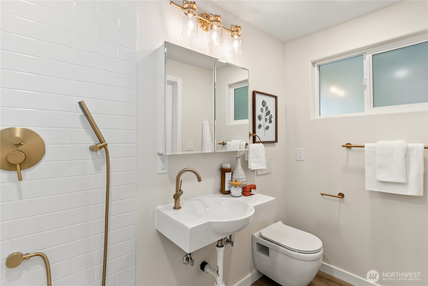 31446 28th Place Property Photo 18
