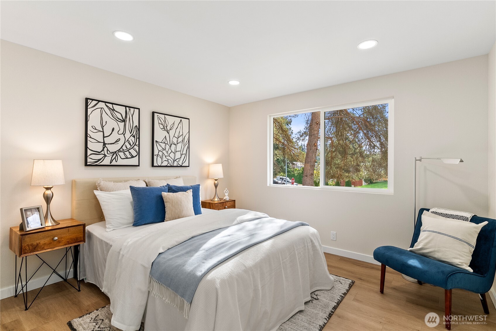 31446 28th Place Property Photo 19