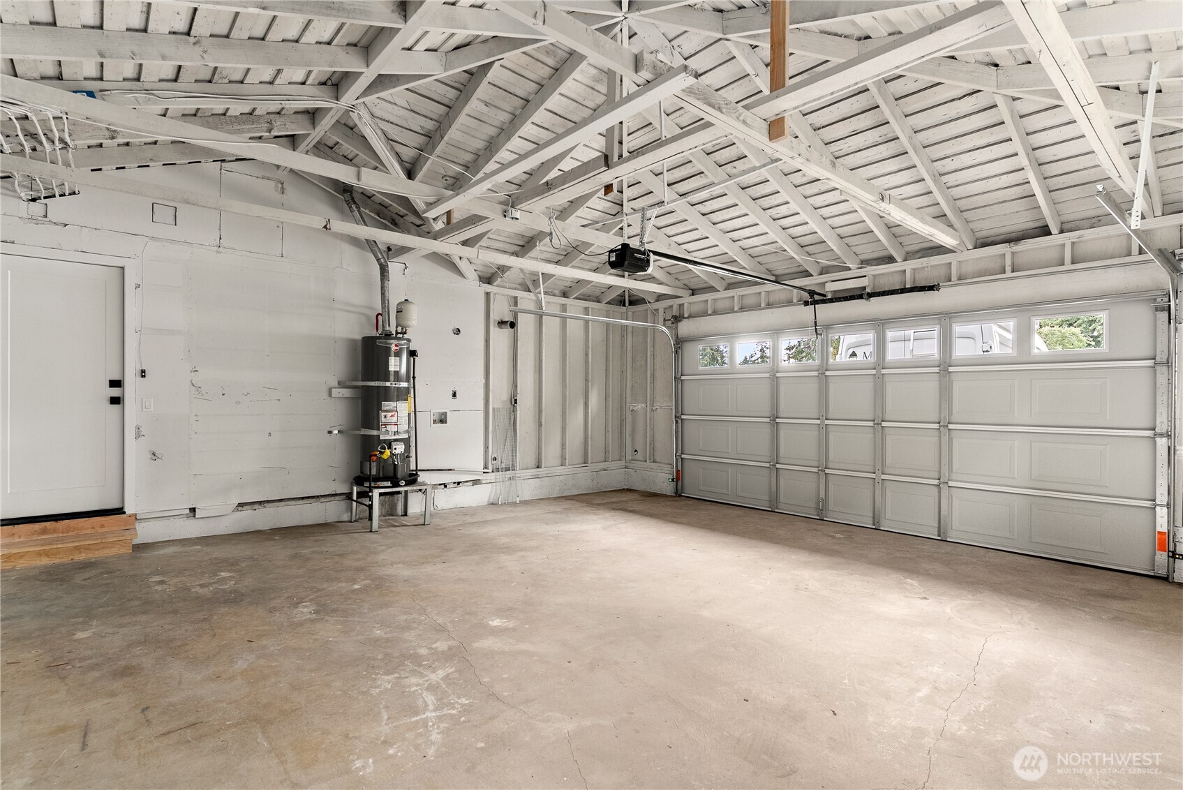 31446 28th Place Property Photo 36