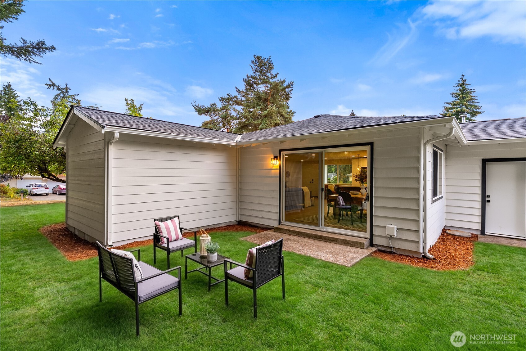 31446 28th Place Property Photo 37