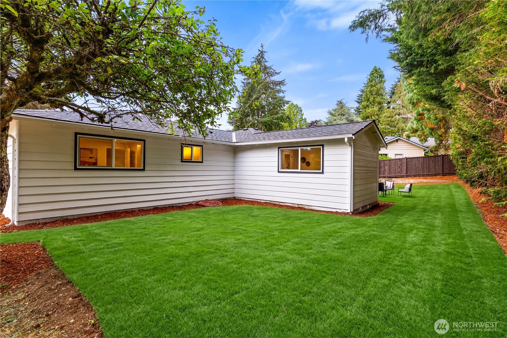 31446 28th Place Property Photo 38