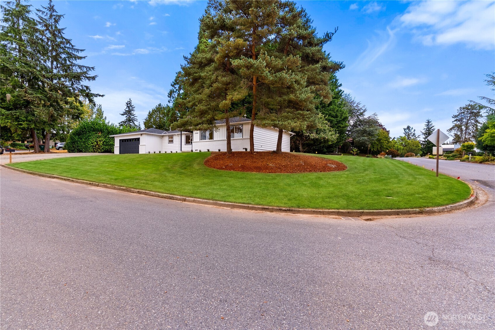 31446 28th Place Property Photo 39