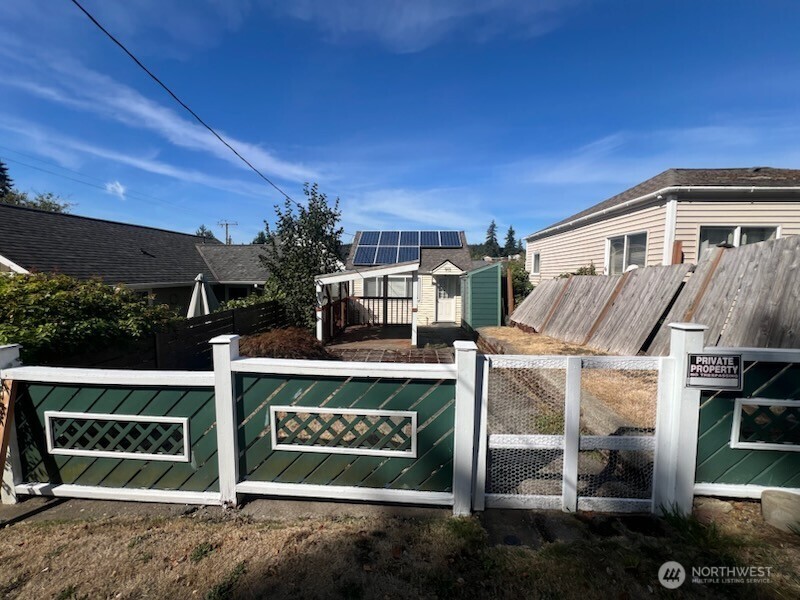 913 Charlotte Avenue Property Photo 1