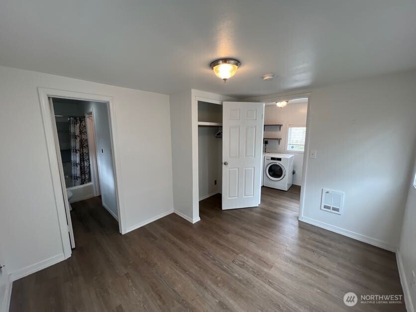 913 Charlotte Avenue Property Photo 4