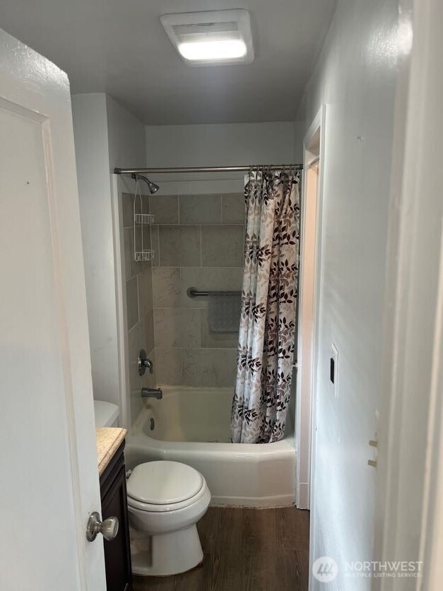 913 Charlotte Avenue Property Photo 10