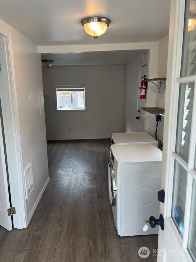 913 Charlotte Avenue Property Photo 11