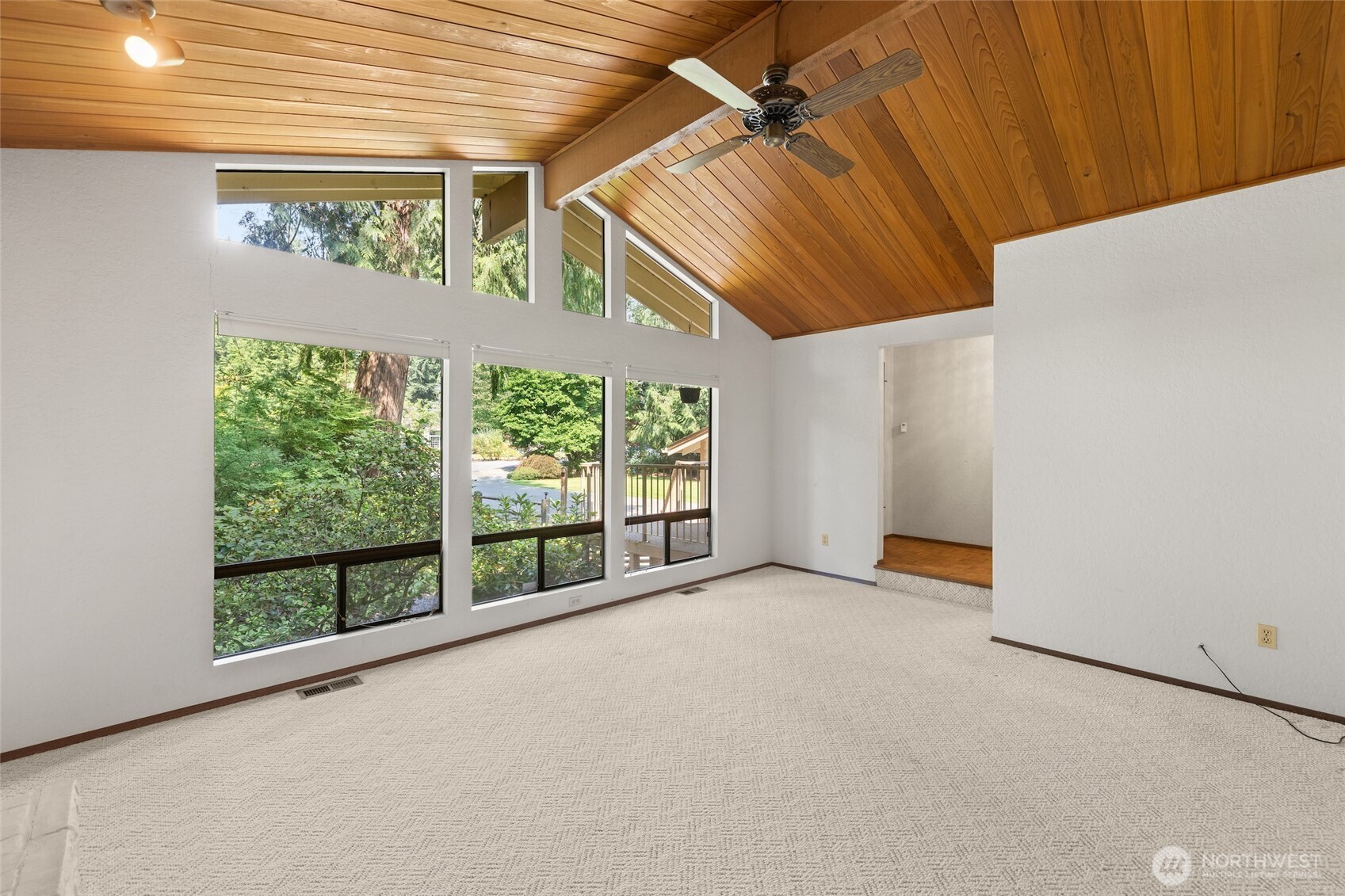 21303 Ne 151st Street Property Photo 5