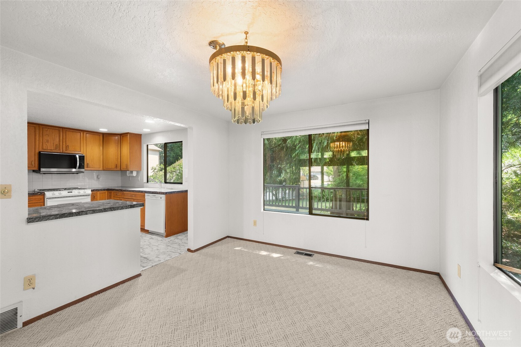 21303 Ne 151st Street Property Photo 7