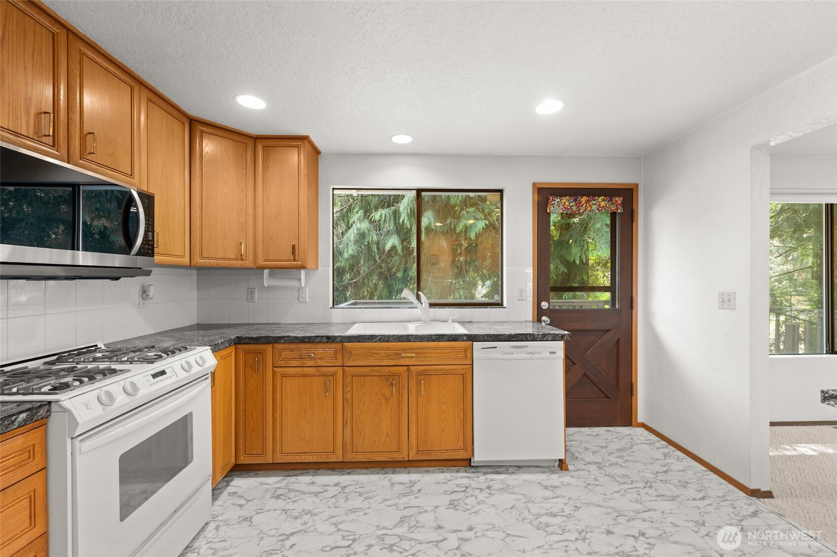 21303 Ne 151st Street Property Photo 10
