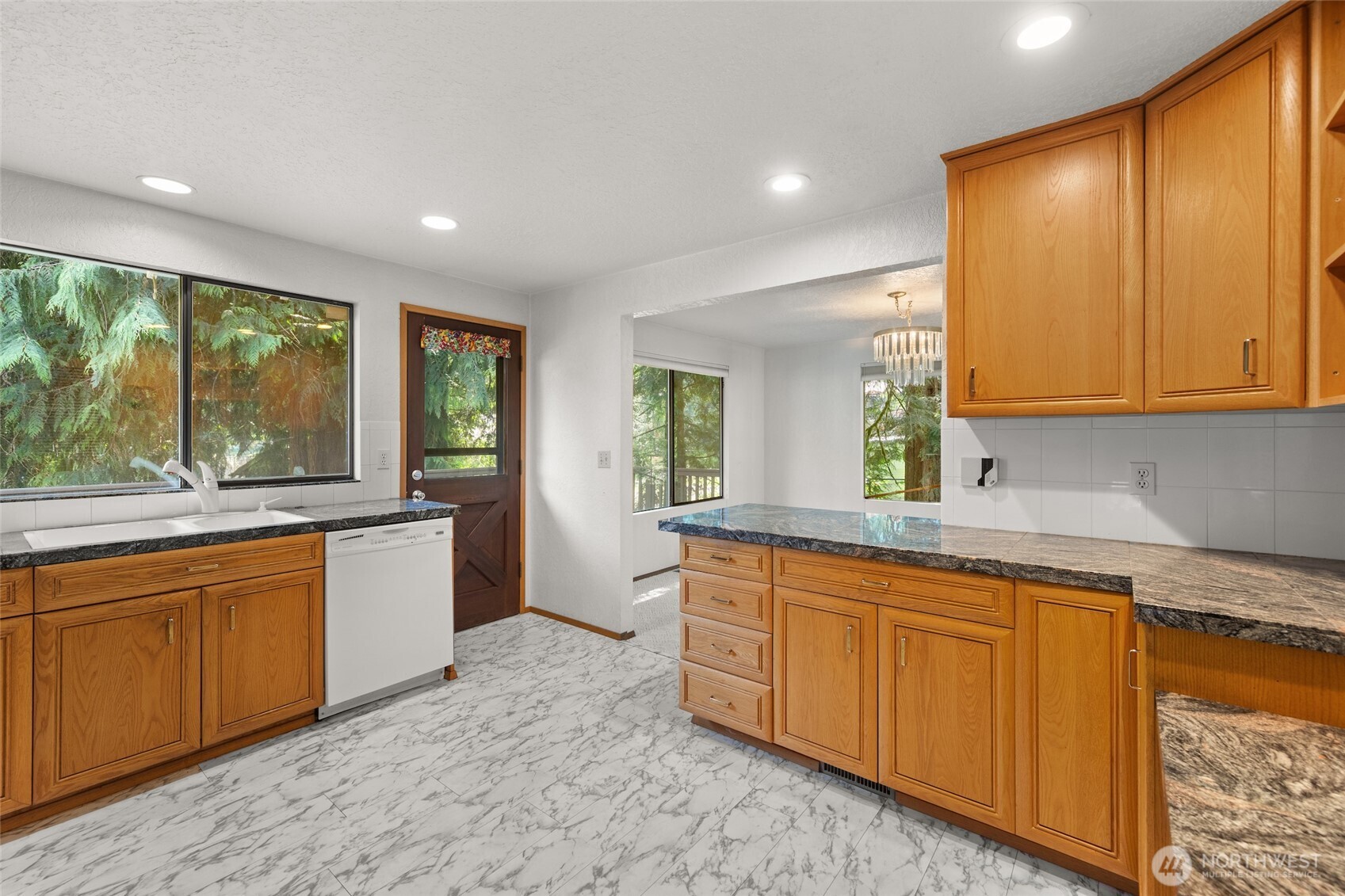 21303 Ne 151st Street Property Photo 11
