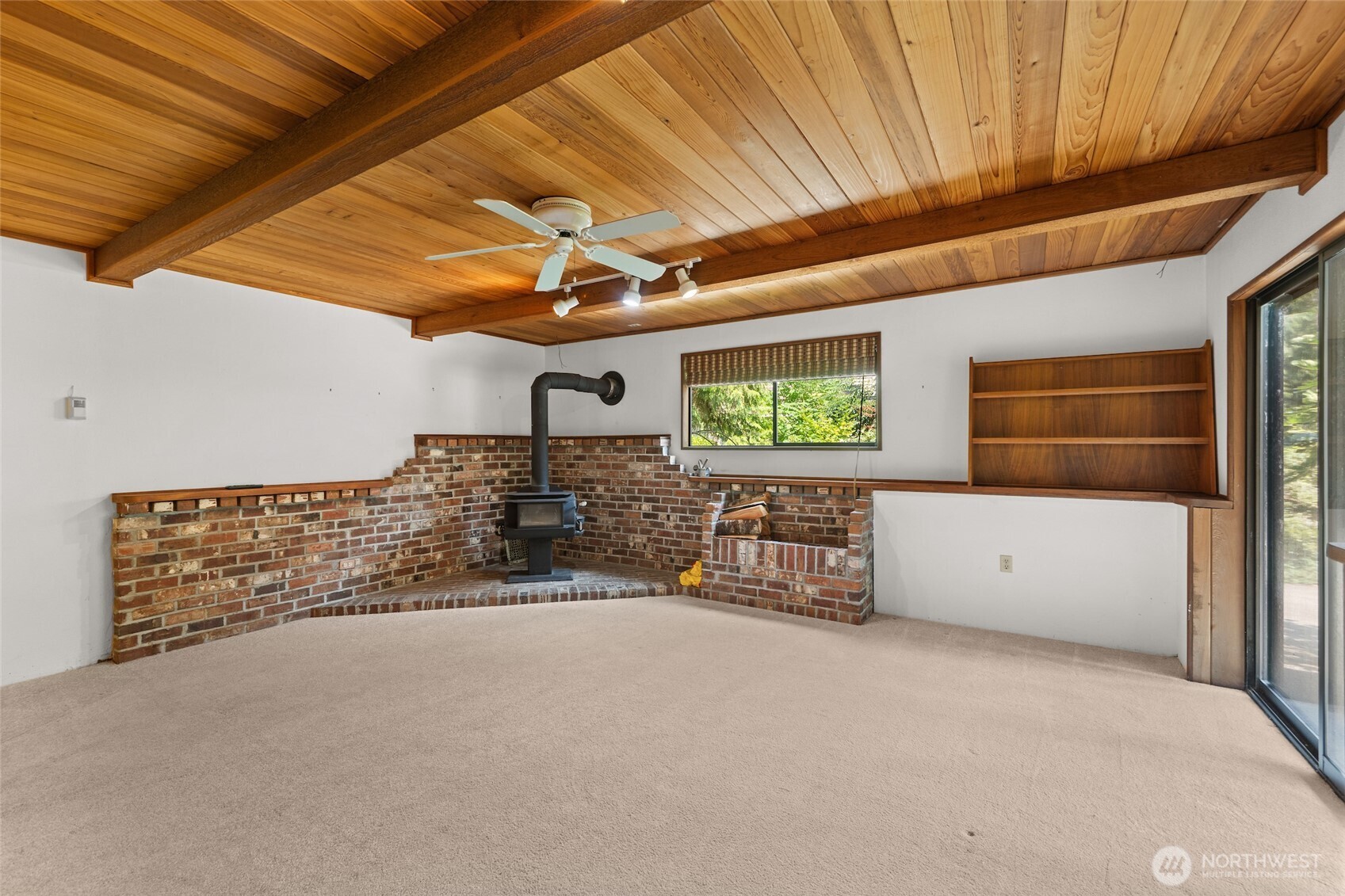 21303 Ne 151st Street Property Photo 14