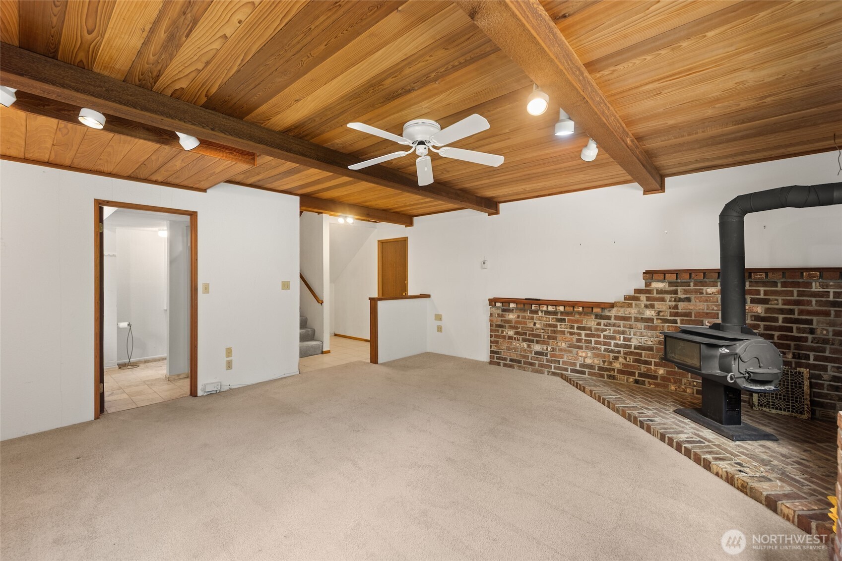 21303 Ne 151st Street Property Photo 15