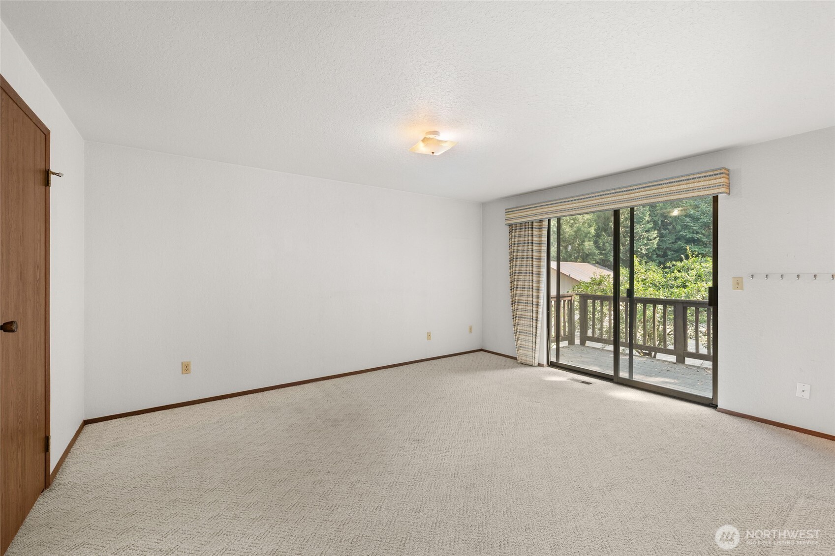 21303 Ne 151st Street Property Photo 17