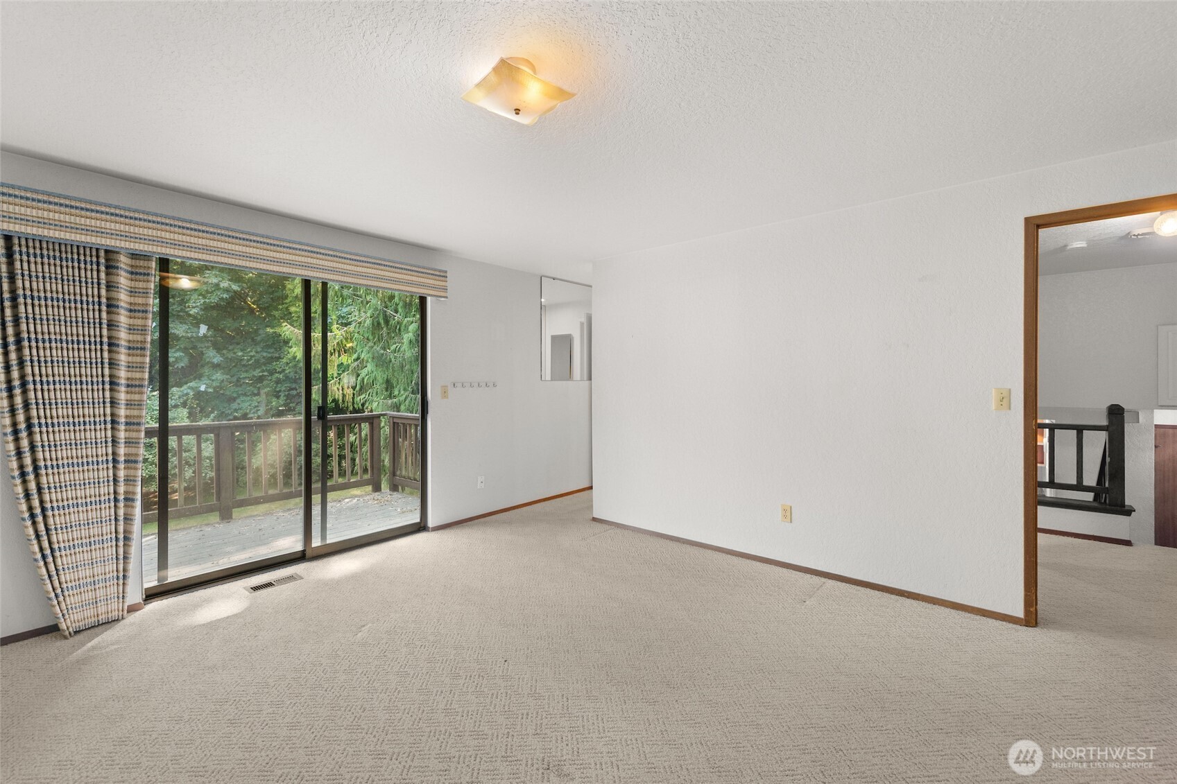 21303 Ne 151st Street Property Photo 18
