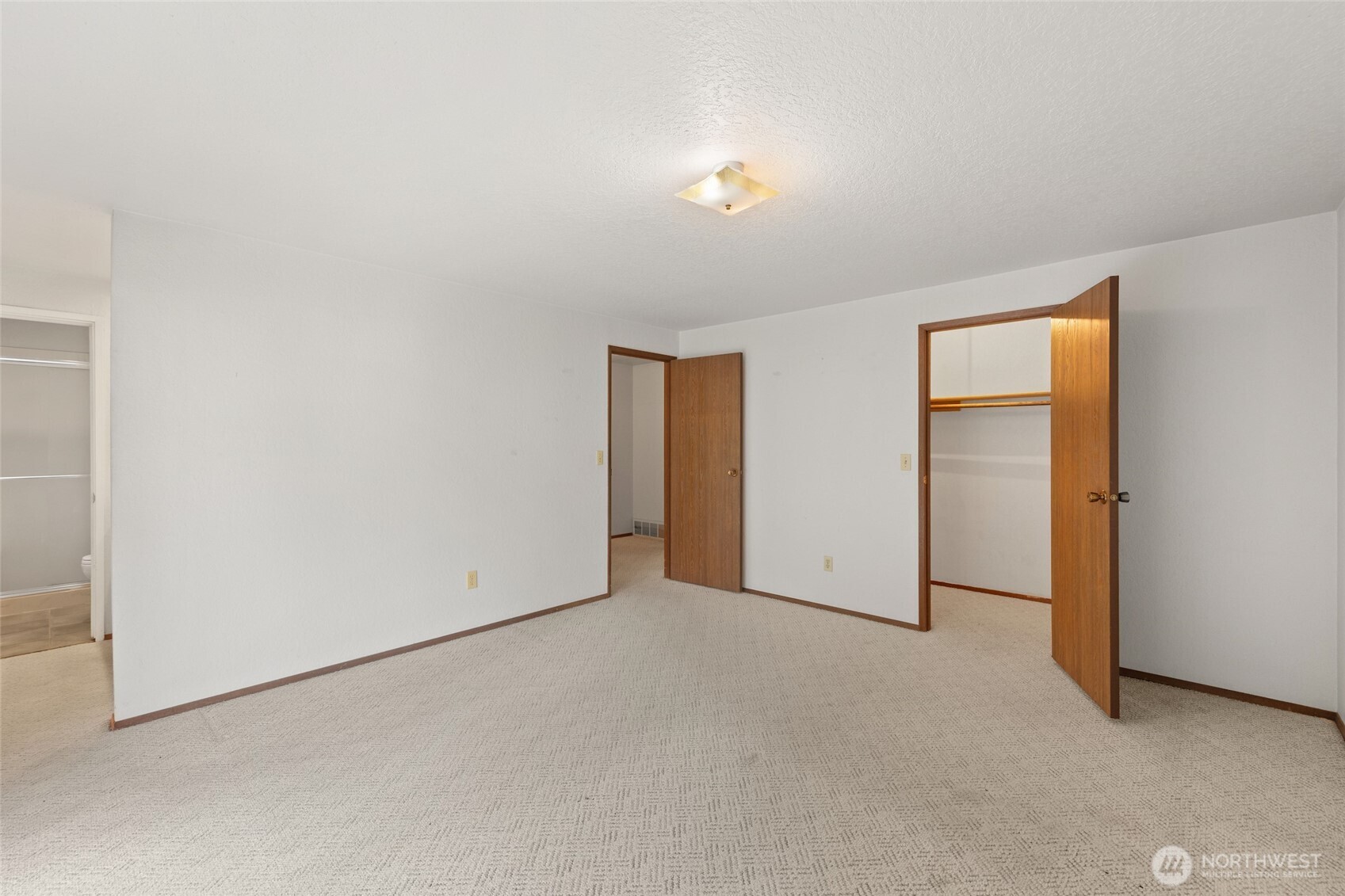21303 Ne 151st Street Property Photo 19
