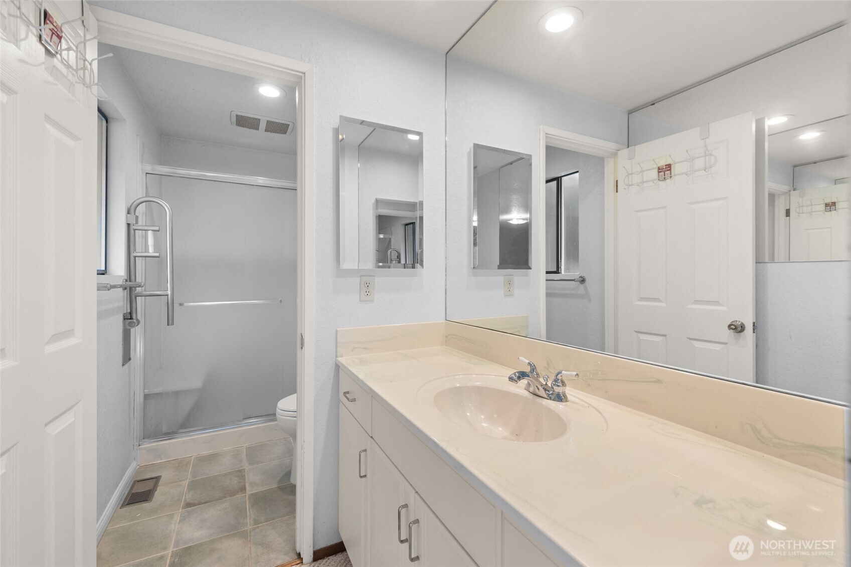 21303 Ne 151st Street Property Photo 20