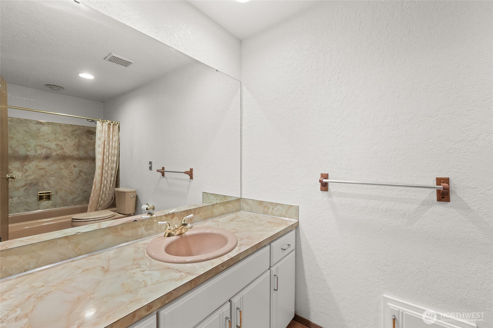 21303 Ne 151st Street Property Photo 23