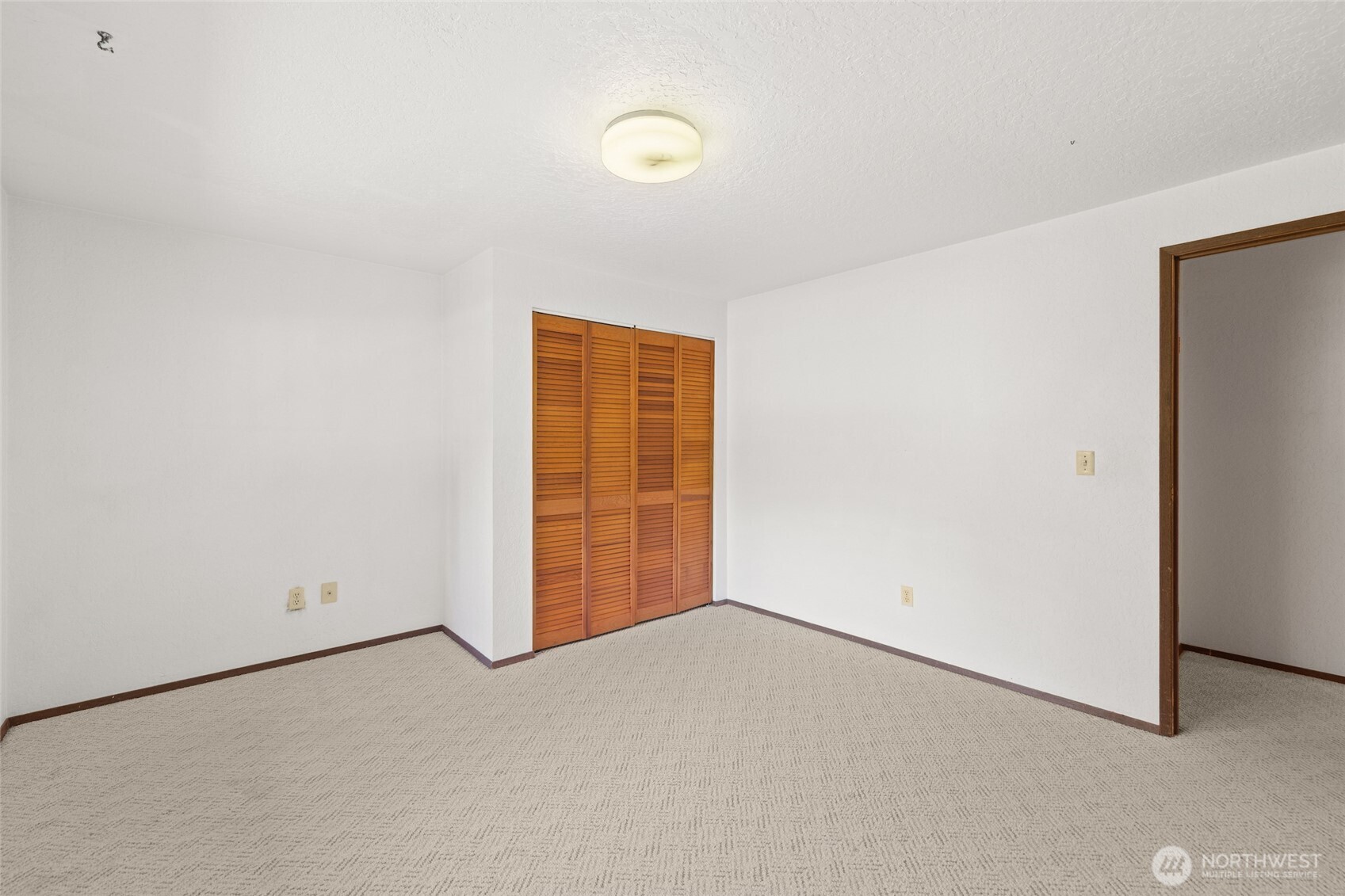 21303 Ne 151st Street Property Photo 25