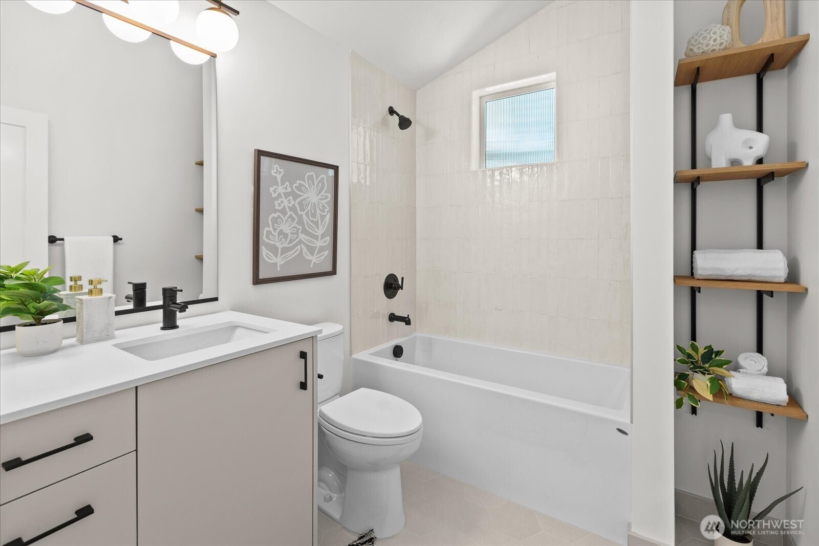 11349 23rd Avenue Property Photo 11