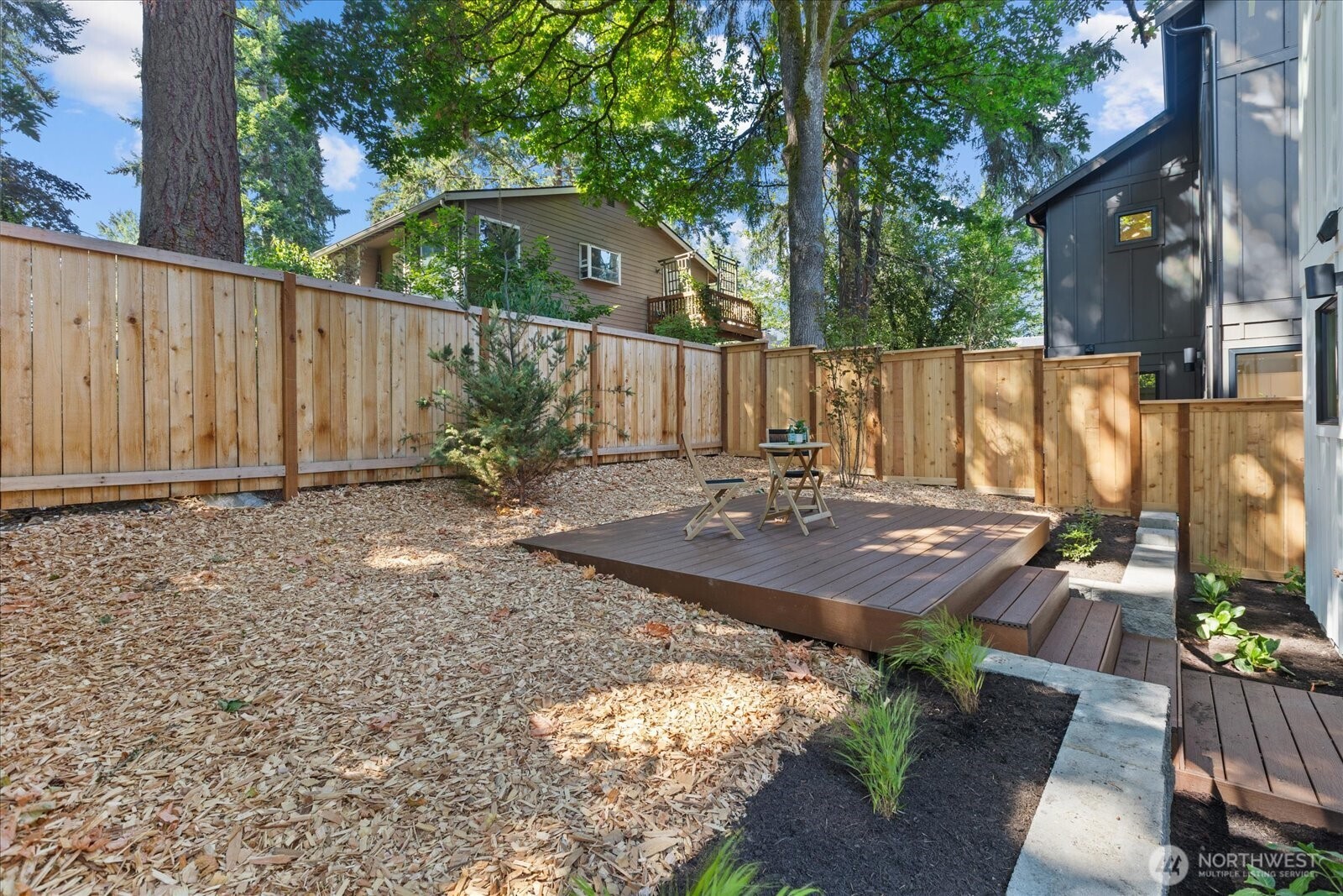 11349 23rd Avenue Property Photo 24