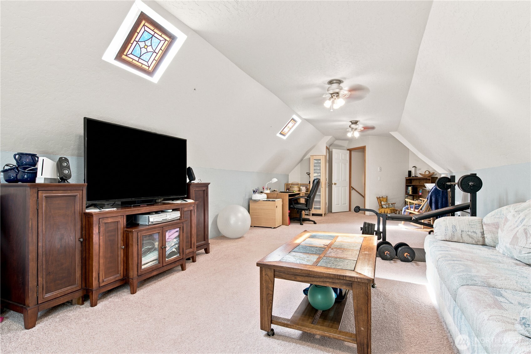4782 Nw Grover Lane Property Photo 23