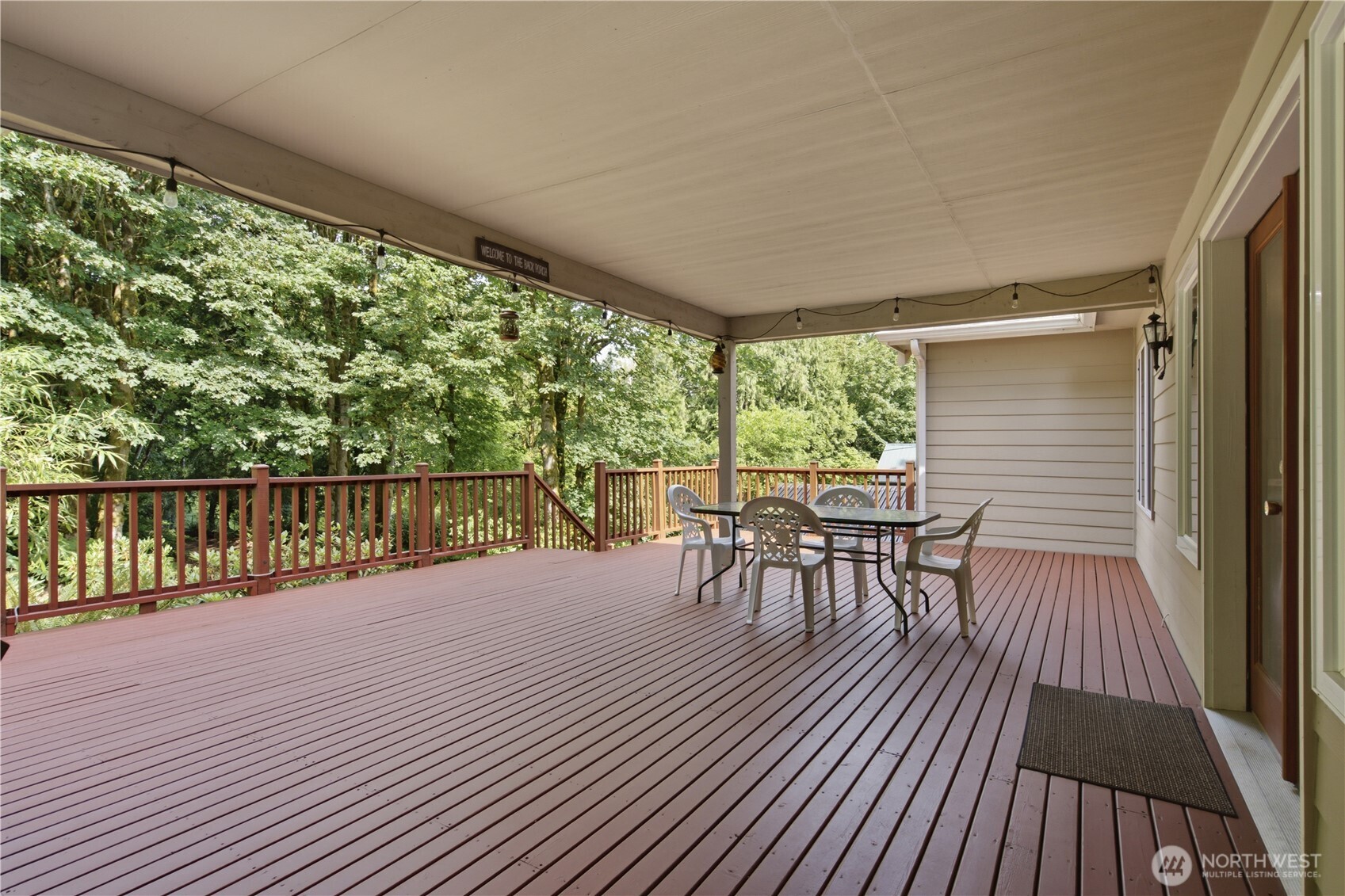 4782 Nw Grover Lane Property Photo 29