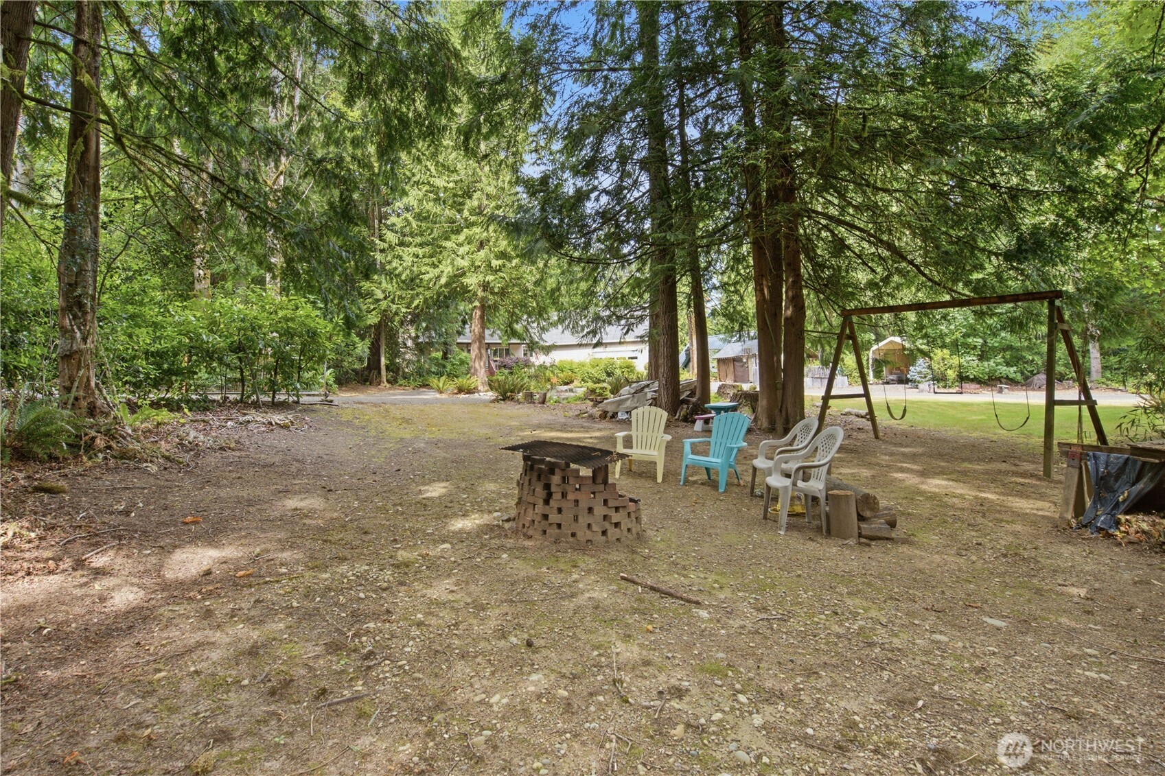 4782 Nw Grover Lane Property Photo 35