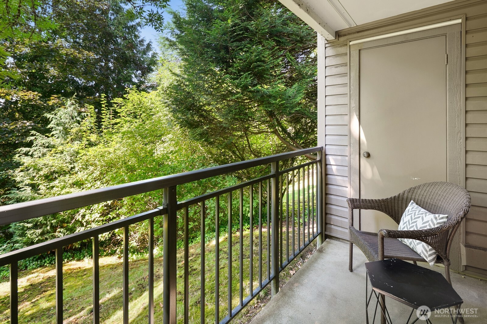12708 Ne 144th Street B-104 Property Photo 16