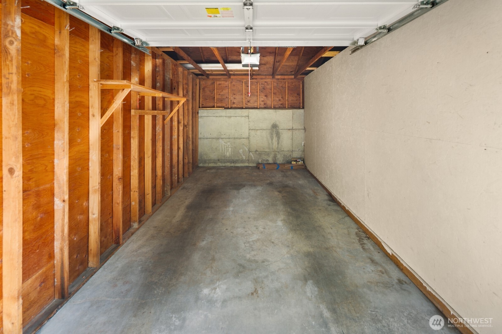 12708 Ne 144th Street B-104 Property Photo 18